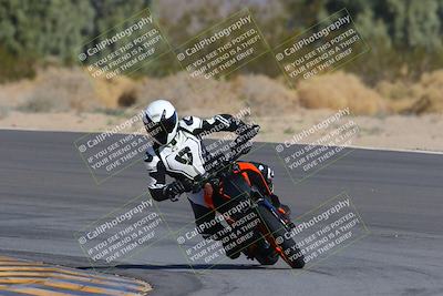 media/Jan-20-2023-Apex Assassins (Fri) [[05880b9d29]]/Trackday 2/Session 2 (Turn 10)/